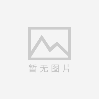 冷熱沖擊試驗箱